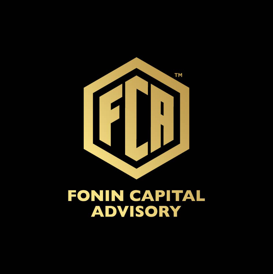 Fonin Capital