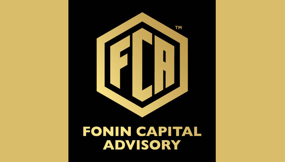 Fonin Capital