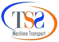 TSA Maritime Transport