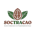 SOCTRACAO
